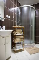 Apartment Eric 9D High Tatras