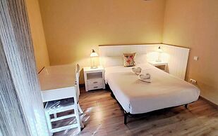 AYZ Villegas - Auto check-in property