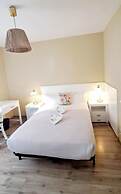 AYZ Villegas - Auto check-in property