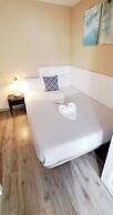 AYZ Villegas - Auto check-in property