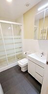 AYZ Villegas - Auto check-in property