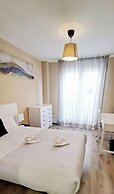 AYZ Villegas - Auto check-in property