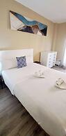 AYZ Villegas - Auto check-in property