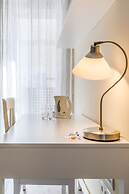 AYZ Villegas - Auto check-in property