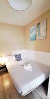 AYZ Villegas - Auto check-in property