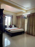 Thanh Loan Hotel