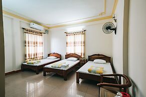 Thanh Loan Hotel
