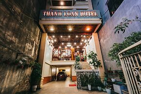 Thanh Loan Hotel