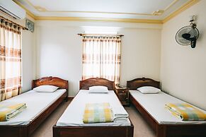 Thanh Loan Hotel