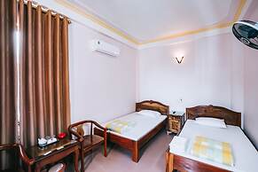 Thanh Loan Hotel