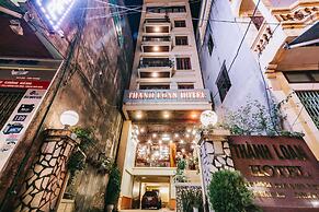 Thanh Loan Hotel