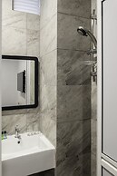 Kitez Hotel & Bunkz - Hostel