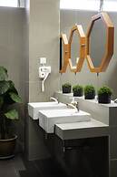 Kitez Hotel & Bunkz - Hostel