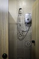 Kitez Hotel & Bunkz - Hostel