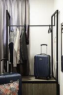 Kitez Hotel & Bunkz - Hostel