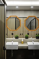 Kitez Hotel & Bunkz - Hostel