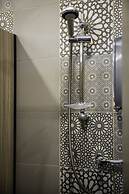 Kitez Hotel & Bunkz - Hostel