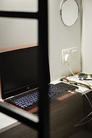 Kitez Hotel & Bunkz - Hostel