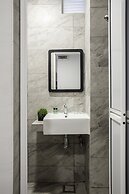 Kitez Hotel & Bunkz - Hostel