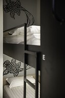 Kitez Hotel & Bunkz - Hostel