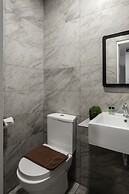 Kitez Hotel & Bunkz - Hostel