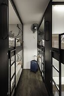 Kitez Hotel & Bunkz - Hostel