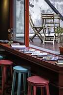 Kitez Hotel & Bunkz - Hostel