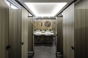 Kitez Hotel & Bunkz - Hostel