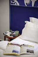 Kitez Hotel & Bunkz - Hostel