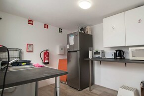 Elba Suites Gaia-Porto