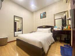 A25 Hotel - 25 Truong Dinh