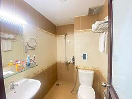 A25 Hotel - 25 Truong Dinh