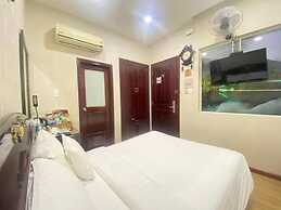 A25 Hotel - 25 Truong Dinh