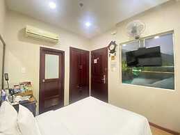 A25 Hotel - 25 Truong Dinh