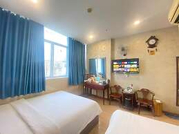 A25 Hotel - 25 Truong Dinh