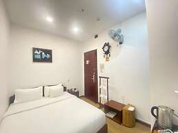 A25 Hotel - 25 Truong Dinh