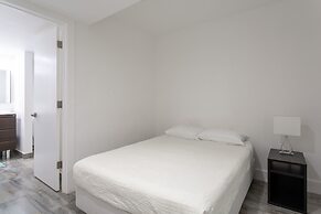 Serenity and Comfort With Ocean View