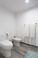 Serenity and Comfort With Ocean View