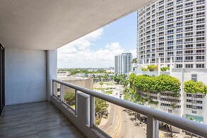 Serenity and Comfort With Ocean View