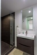 Serenity and Comfort With Ocean View