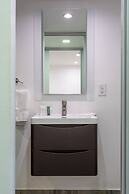 Serenity and Comfort With Ocean View