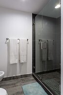 Serenity and Comfort With Ocean View