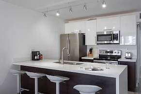 Serenity and Comfort With Ocean View