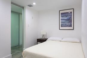 Serenity and Comfort With Ocean View