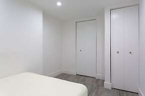 Serenity and Comfort With Ocean View