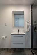 Ocean View Condo With Gorgeous Miami Sunset