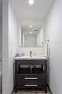 Ocean View Condo With Gorgeous Miami Sunset