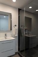 Ocean View Condo With Gorgeous Miami Sunset