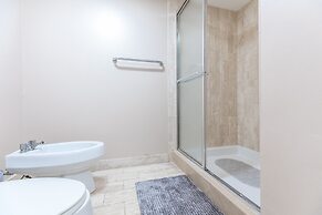 Ocean View Condo With Gorgeous Miami Sunset