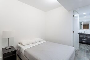 Ocean View Condo With Gorgeous Miami Sunset